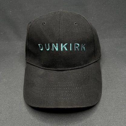 Dunkirk Arclight Cinemas Promo Strapback Christopher Nolan Hat