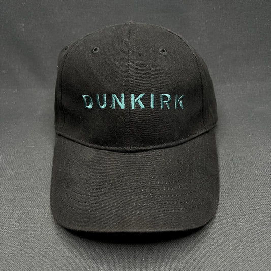 Dunkirk Arclight Cinemas Promo Strapback Christopher Nolan Hat