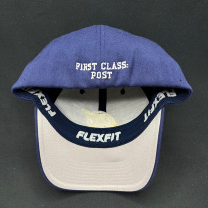 X-Men First Class Film Crew Flexfit Hat Post Production Crew S/M