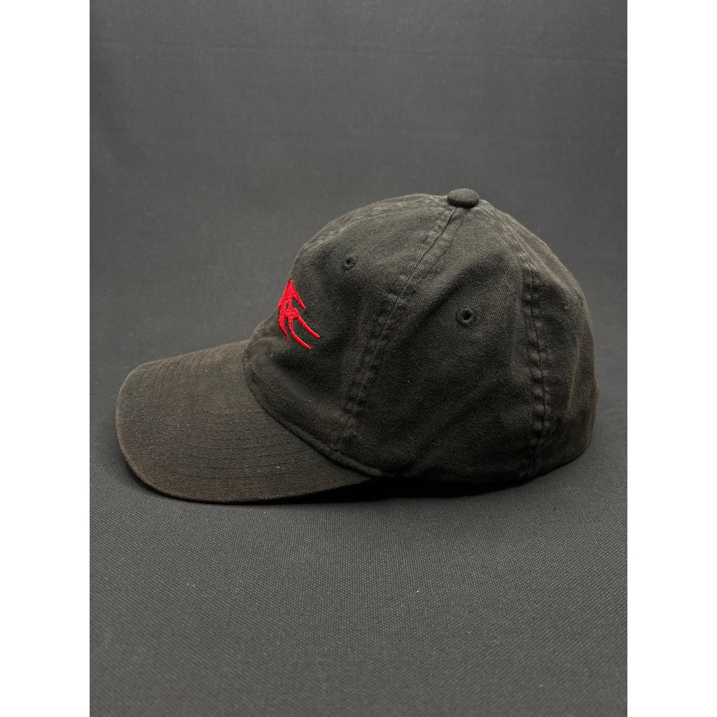 xXx (2002) Movie Promo Hat – Vin Diesel Film Crew Flexfit Cap “Summer 2002”