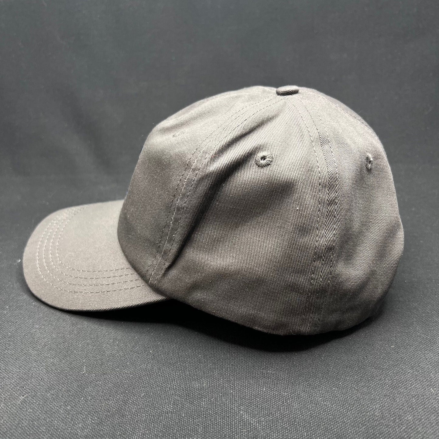 Red Bull Lords of the Floor Breakdance Event Snapback Hat