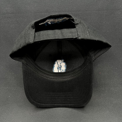 U2 EXPERIENCE + iNNOCENCE Tour 2018 Strapback Hat Concert Merchandise
