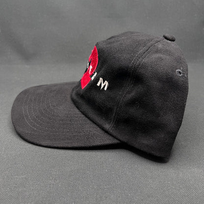 Vintage Scream 2 Movie Promo Snapback – 1997 Horror Film