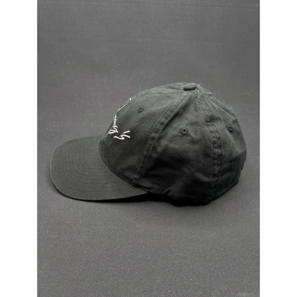 Jimmy’s Aspen Bar & Restaurant Flexfit Hat Vintage Aspen Eatery Established 1997