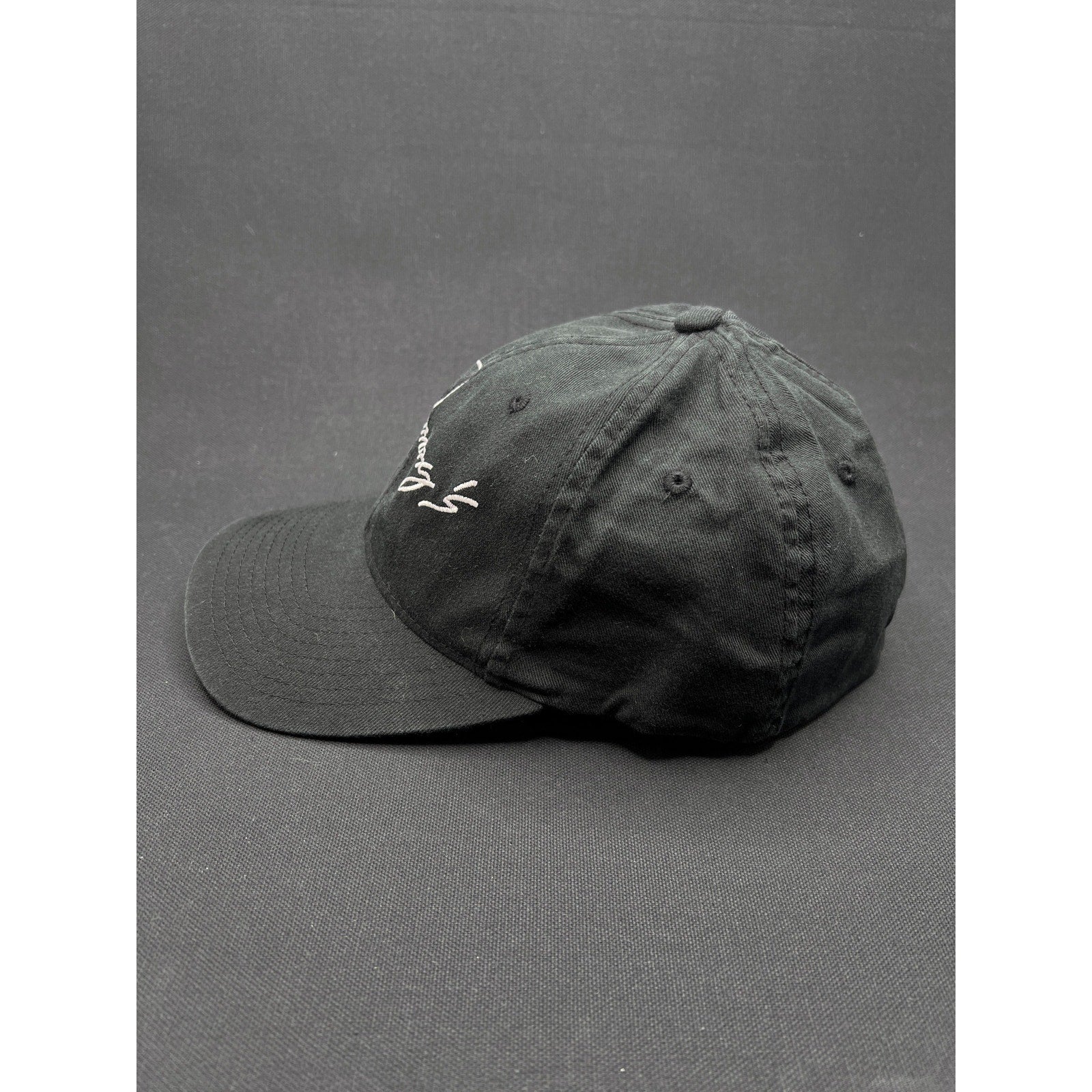 Jimmy’s Aspen Bar & Restaurant Flexfit Hat Vintage Aspen Eatery Established 1997